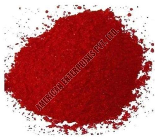 Bromo Pyrogallol Red