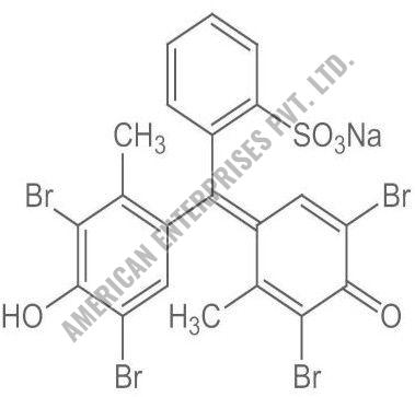 Bromocresol Green Indicator