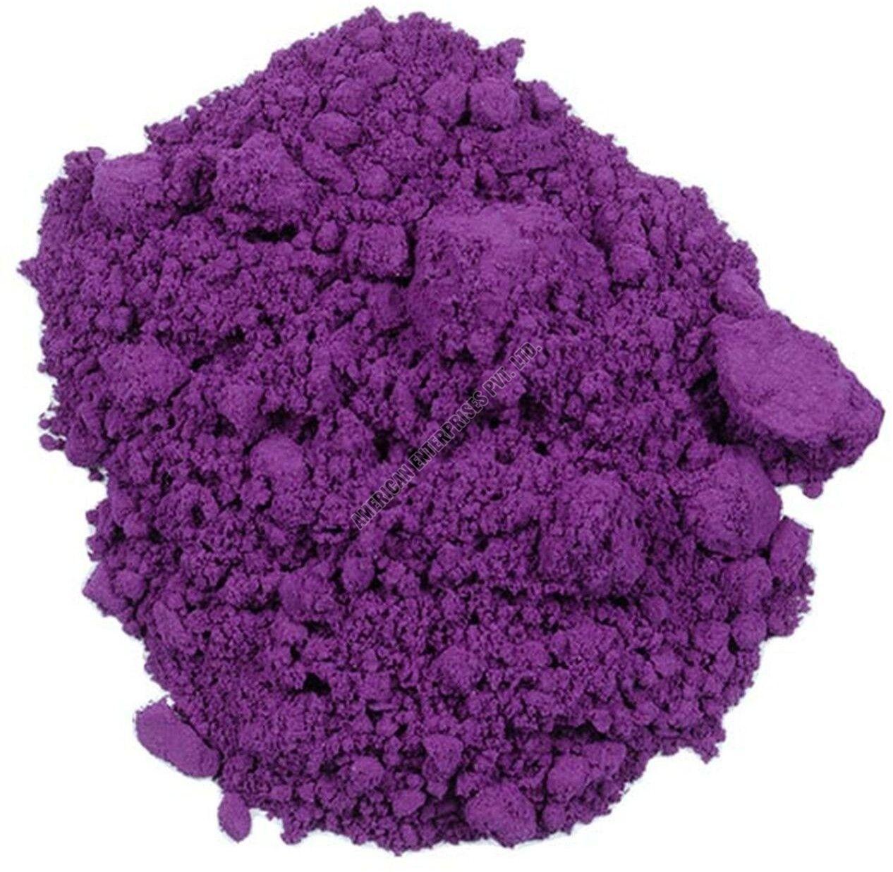 Bromocresol Purple Stain Indicator Powder
