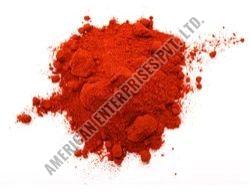 Bromophenol Red Stain Indicator Powder