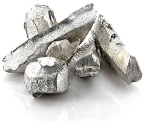 Cadmium Metal
