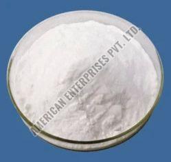 Calcon Carboxylic Acid Stain Indicator Powder