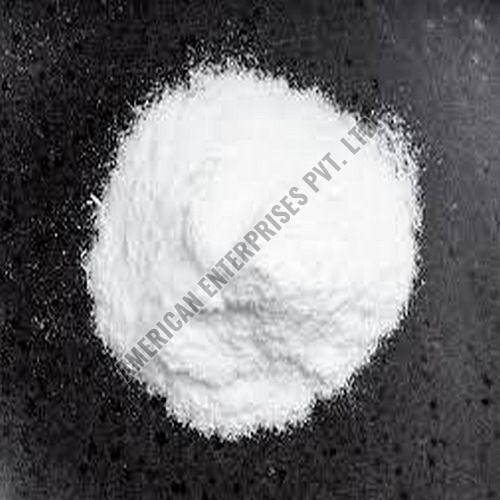 Calmagite Stain Indicator Powder