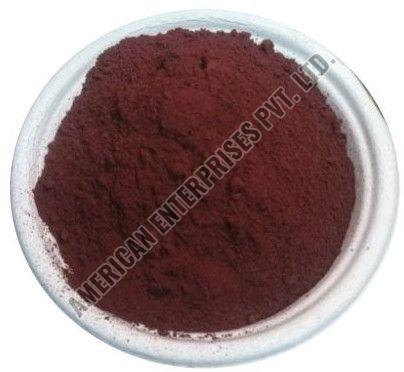Chlorophenol Red Powder