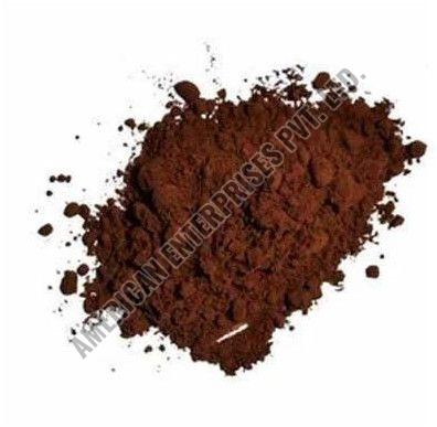 Chocolate Brown Ht Food Color
