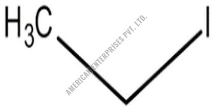 Ethyl Iodide
