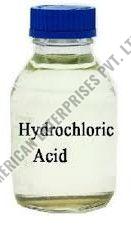 Hydroiodic Acid