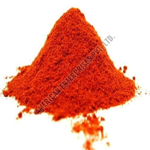 Lake Eosin Red 22 Food Color