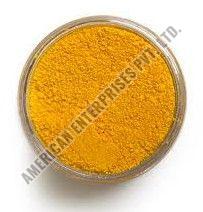 Lake Tartrazine Food Color