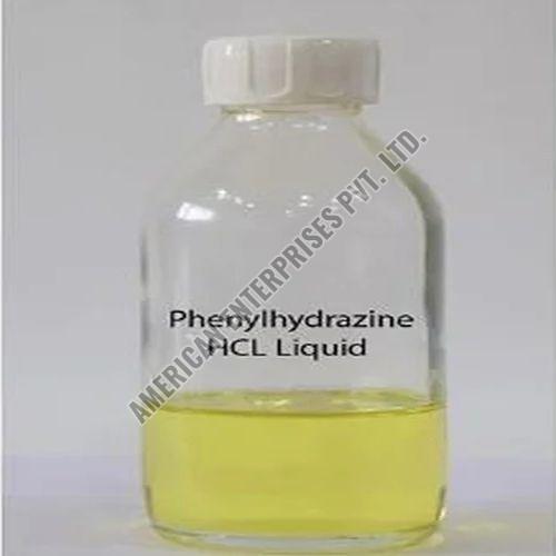 Photographic Chemicals