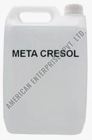M-Cresol Purple Powder