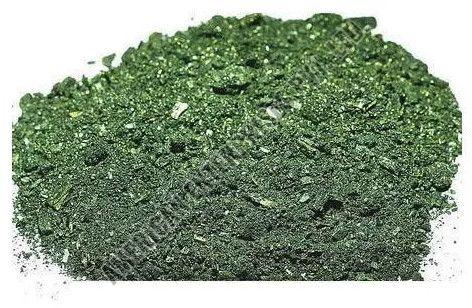 Malachite Green Basic Dye Powder