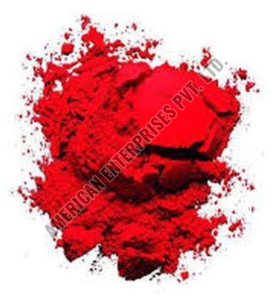 Methyl Red