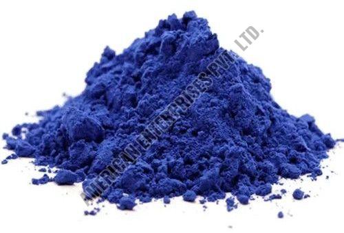 Methylene Blue Basic Dye Powder