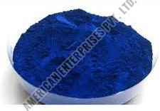 Methylene Blue Zinc Free Basic Dye Powder