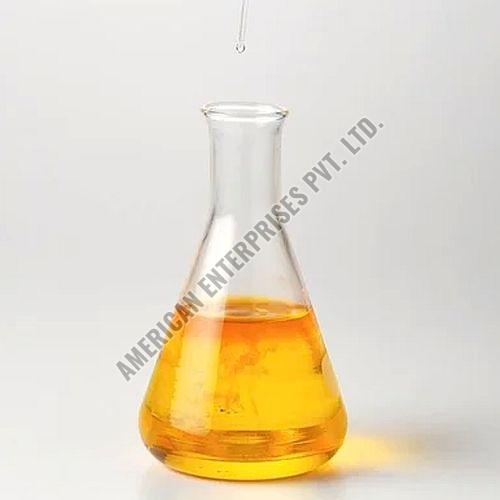 Orange Chrysoidine Y Basic Liquid Dye