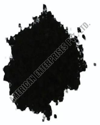 Solvent Black 5 Dyes