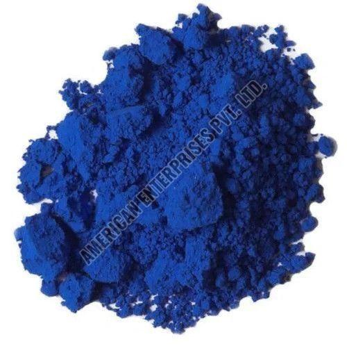 Solvent Blue 38 Dye