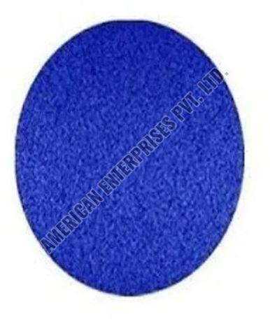 Solvent Blue 4 Dyes
