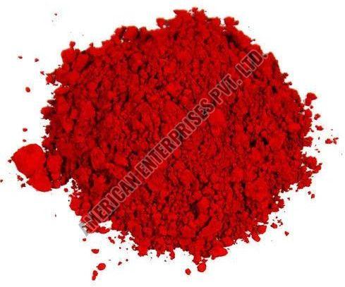Solvent Red 23