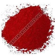 Solvent Red 24 Dye
