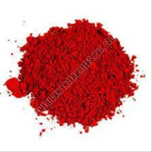Solvent Red 30 Dye