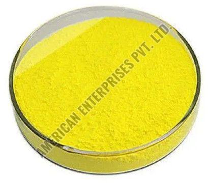Solvent Yellow 18 Dye