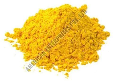 Solvent Yellow 33