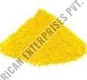 Solvent Yellow 33 Dye