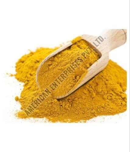 Solvent Yellow 93 Dye