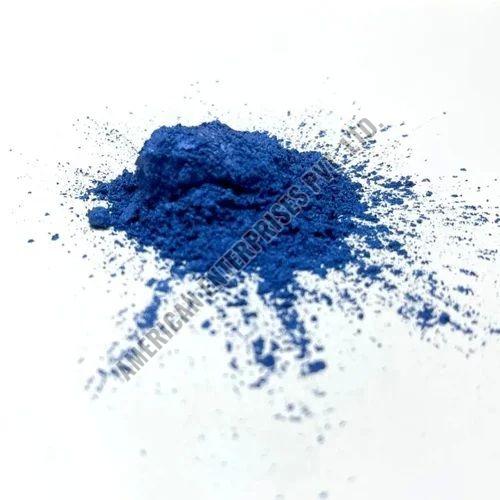 Thymol Blue Sodium Salt Stain Indicator Powder