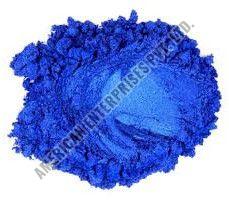 Victoria Blue Basic Dye Powder