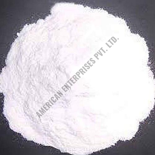 White Chromotrope 2B Stain Indicator Powder