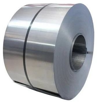 0.36mm 316 Stainless Steel Coil