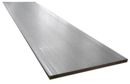 1mm 201 Stainless Steel Sheet