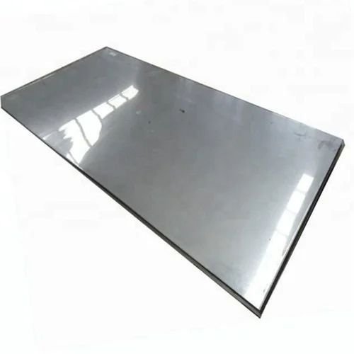 1mm 304 Stainless Steel Sheet