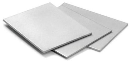 4mm 403 Stainless Steel Sheet