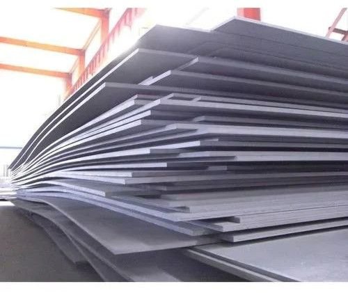 2mm 310 Stainless Steel Sheet
