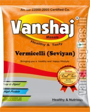Vanshaj Vermicelli