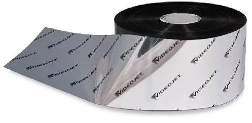 Videojet Ribbon
