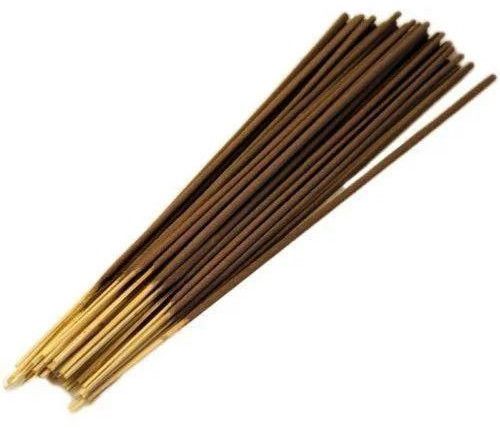 Premium Incense Sticks