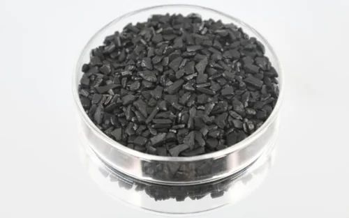 Activated Carbon