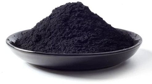 Activated Carbon Powder