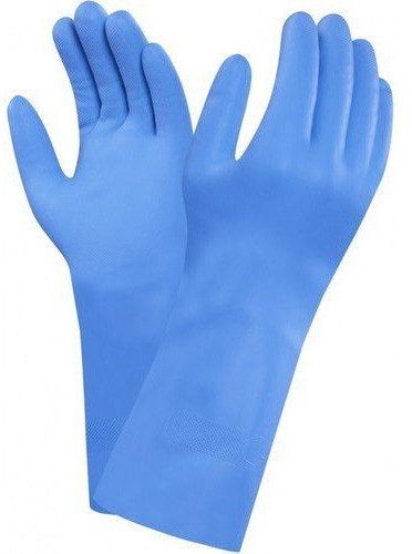 Hand Gloves