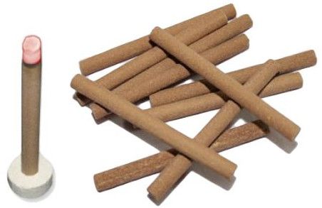 Fragrance Dhoop Stick
