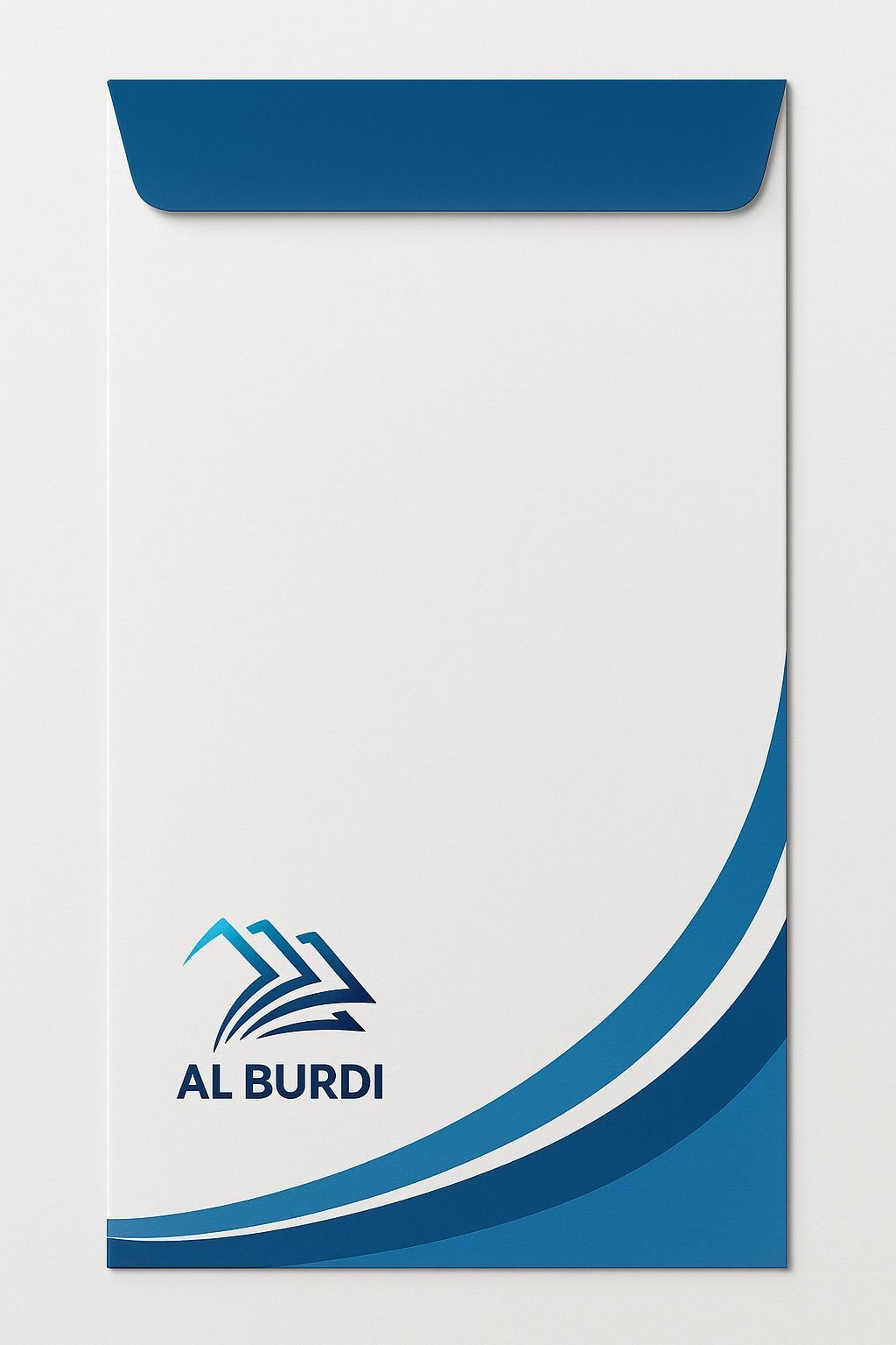 Envelopes