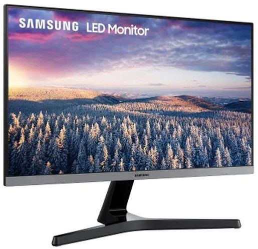 14 Inch LED Samsung Computer Monitor