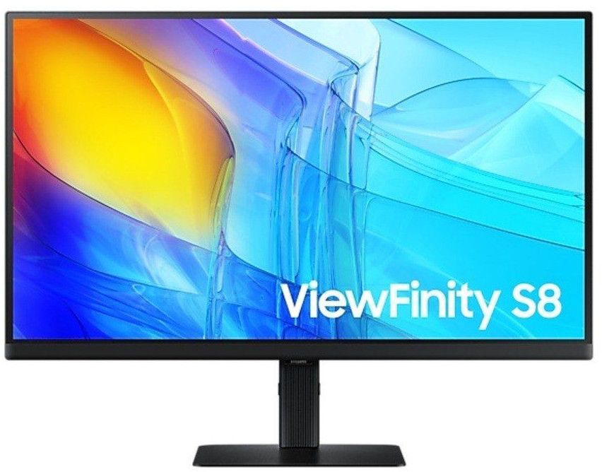 32 Inch Samsung LED Monitor