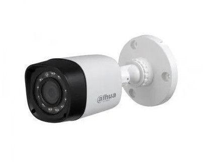 Dahua Bullet Camera