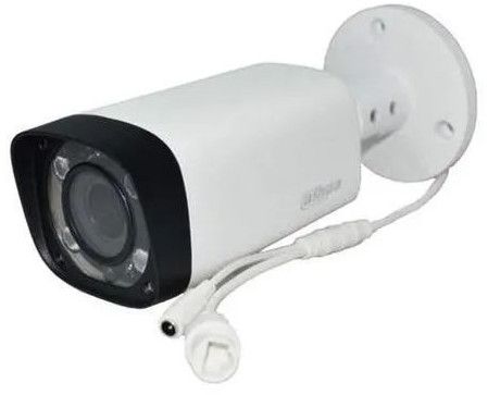 Dahua IP CCTV Camera